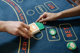 e63 Kyun e63 ka Rummy alag hai