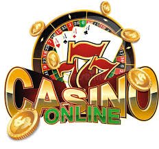 e63 Microgaming Heritage Collection