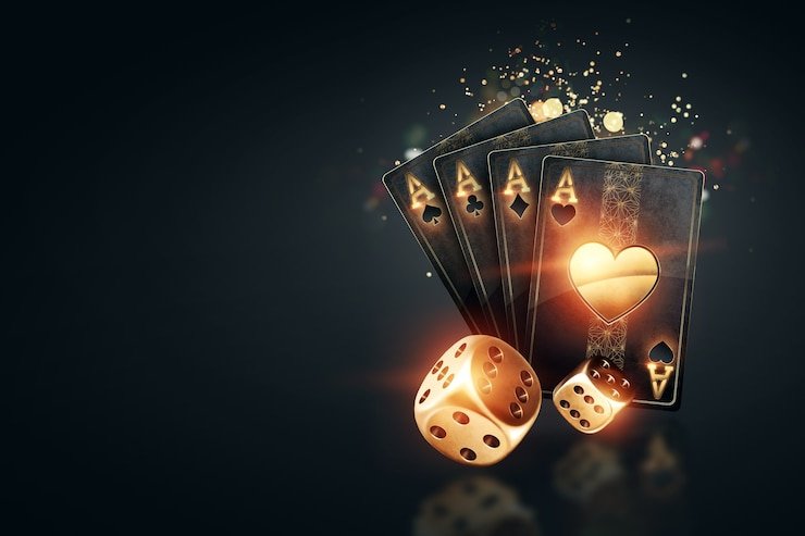 e63 Live Tables, Slots aur Sports Betting